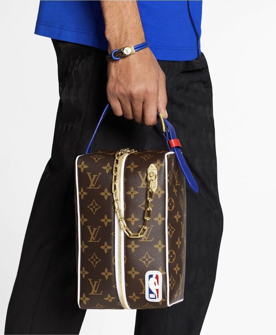 trousse nba