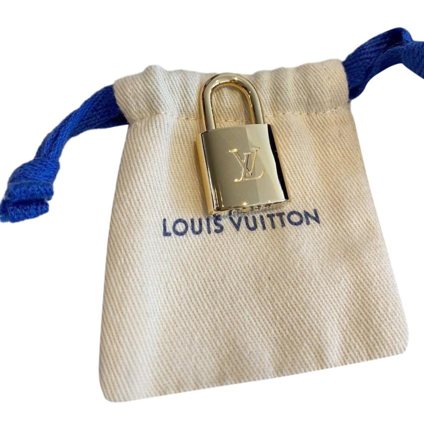 Louis Vuitton x NBA Season 1 Sold Out Black Keepall 50 Bag For Sale 4