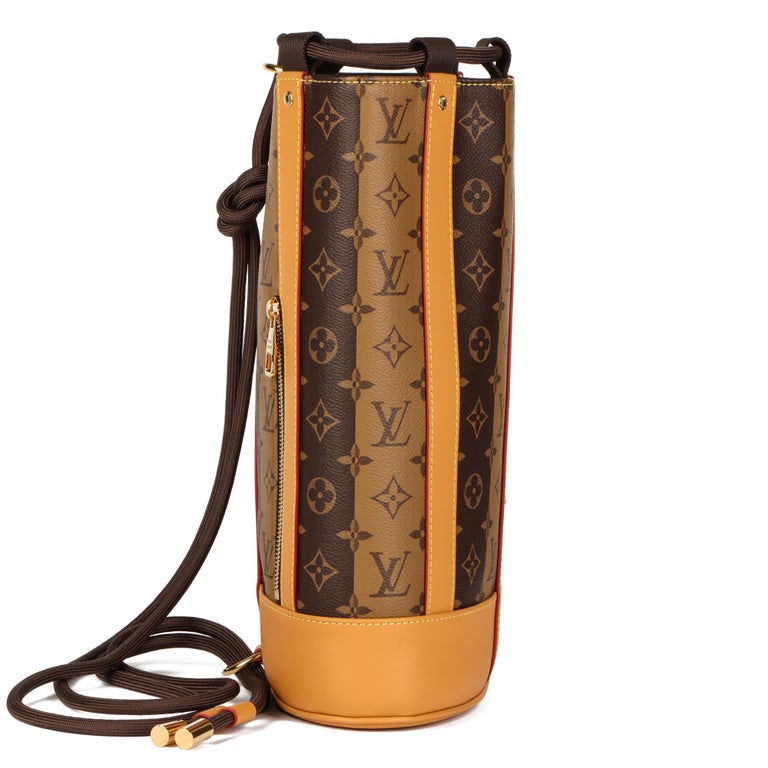 Authentic Louis Vuitton Multipli Cite in Monogram Canvas, Luxury, Bags &  Wallets on Carousell
