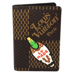 Louis Vuitton Zippy Wallet Used - 91 For Sale on 1stDibs