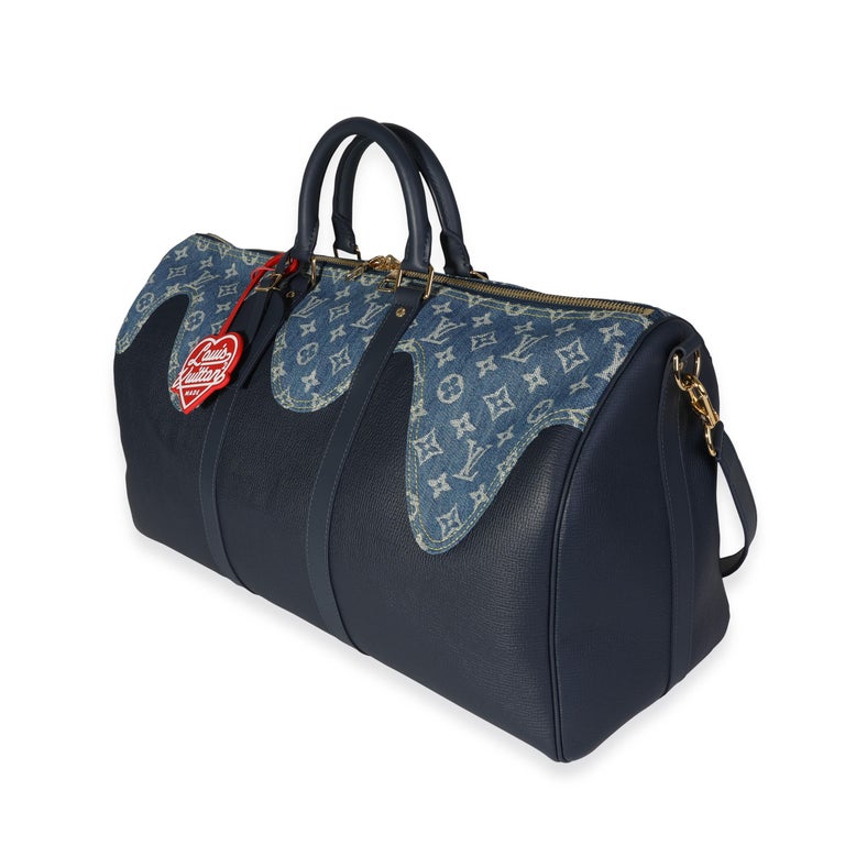 Anyone a good seller for this Louis Vuitton X Nigo : r/DHgate