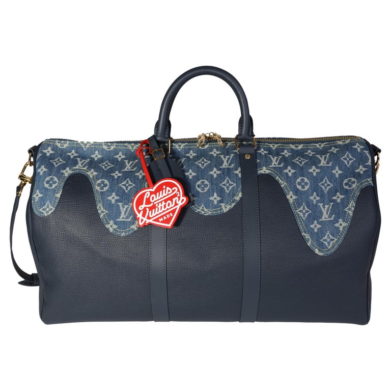 Louis Vuitton X Nigo Backpack for Sale in Treasure Island, FL - OfferUp