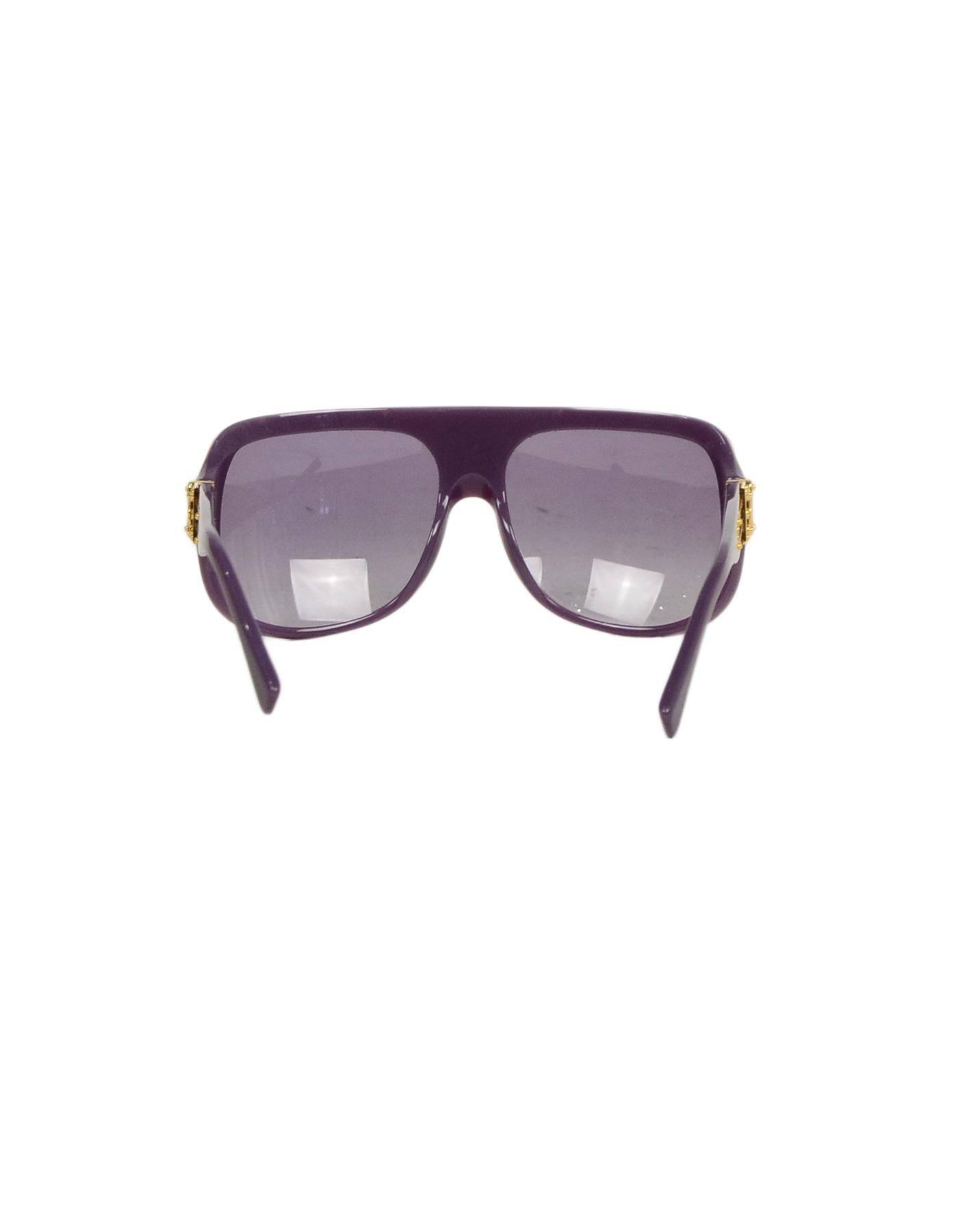 pharrell millionaire sunglasses