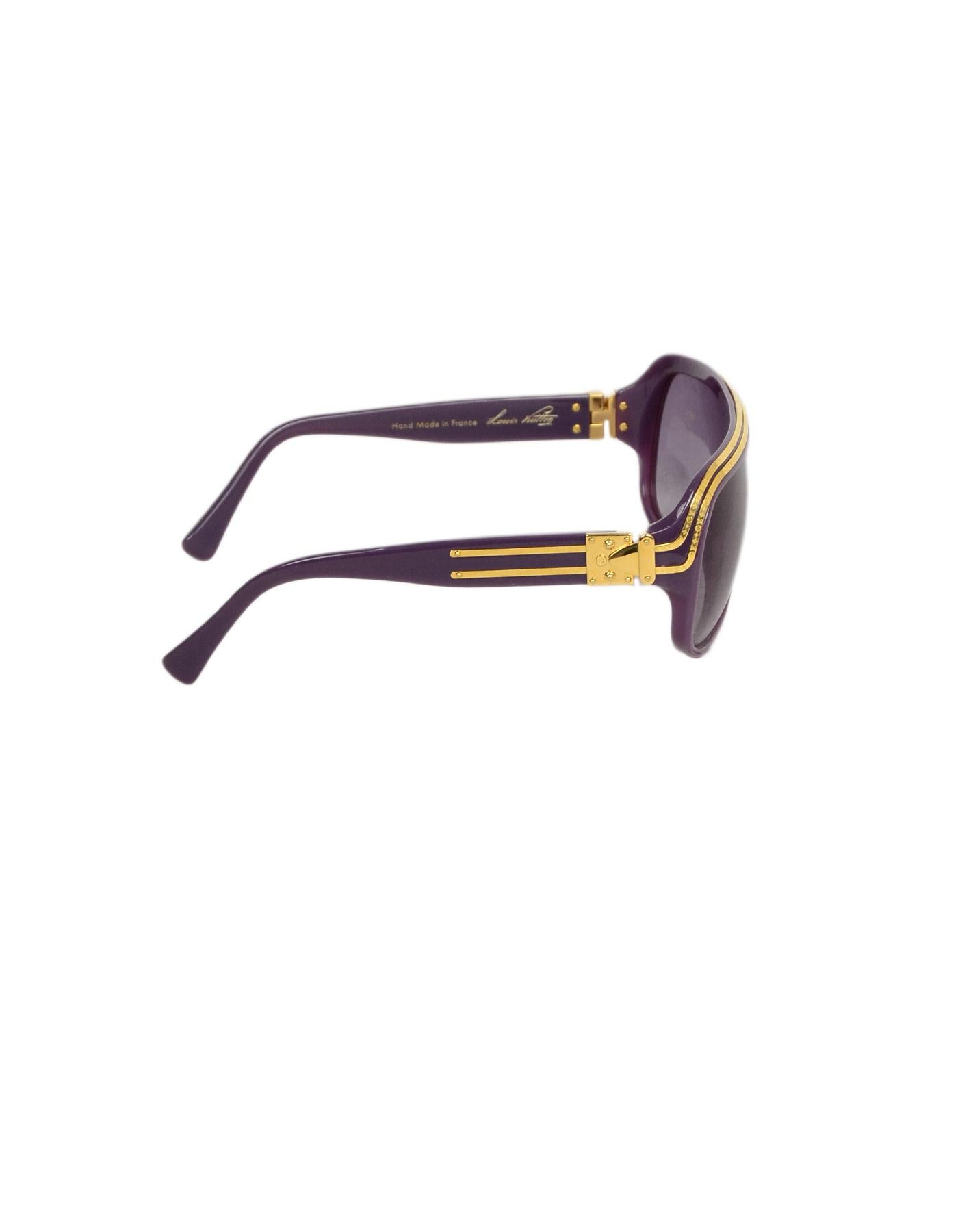 pharrell louis vuitton sunglasses