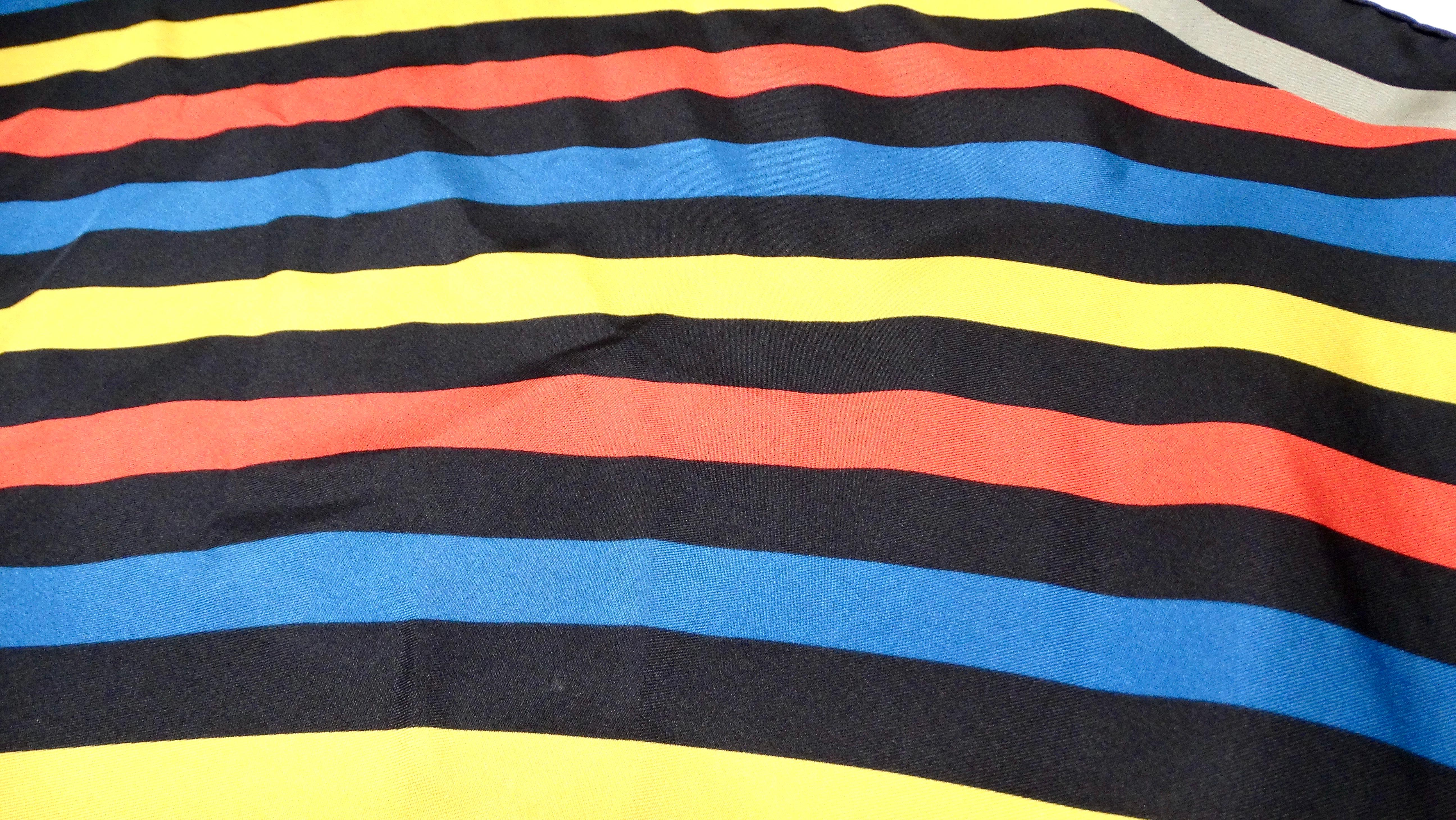 da uomo o donna Louis Vuitton x Sol LeWitt 