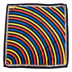 Scarves