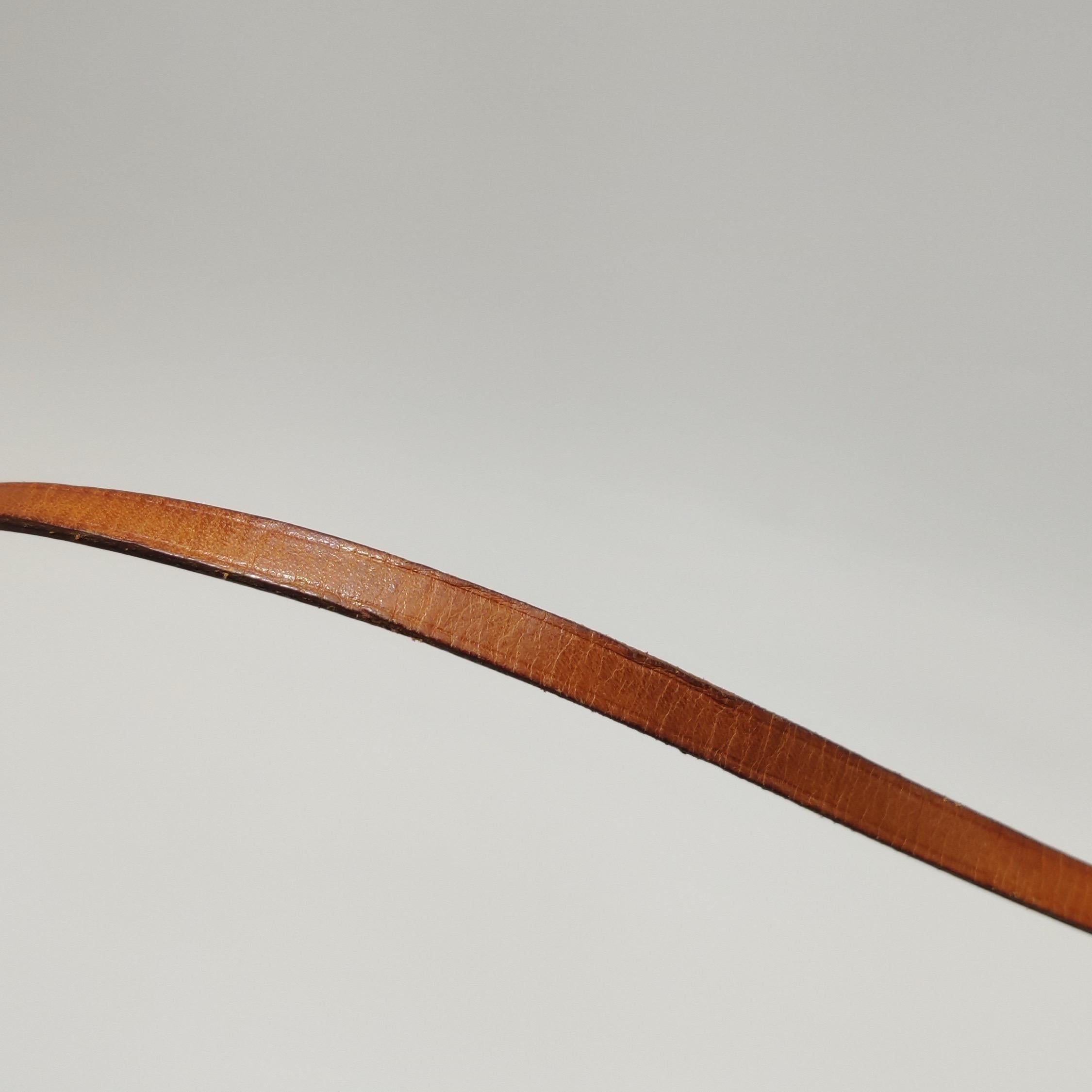 Louis Vuitton & Greene & Greene Greene Pochette Monogramme Accessoire en vente 11