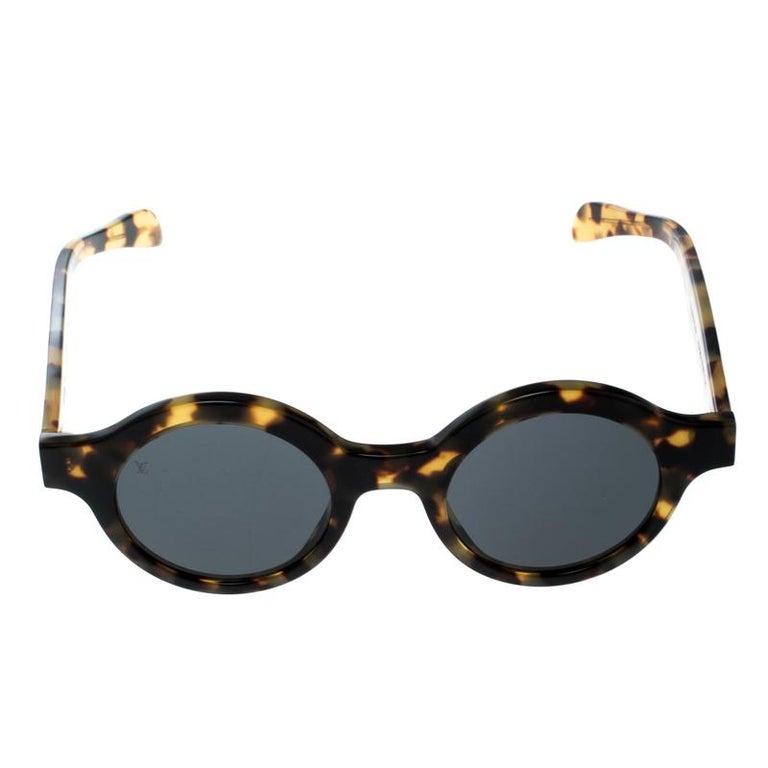 burberry 3105