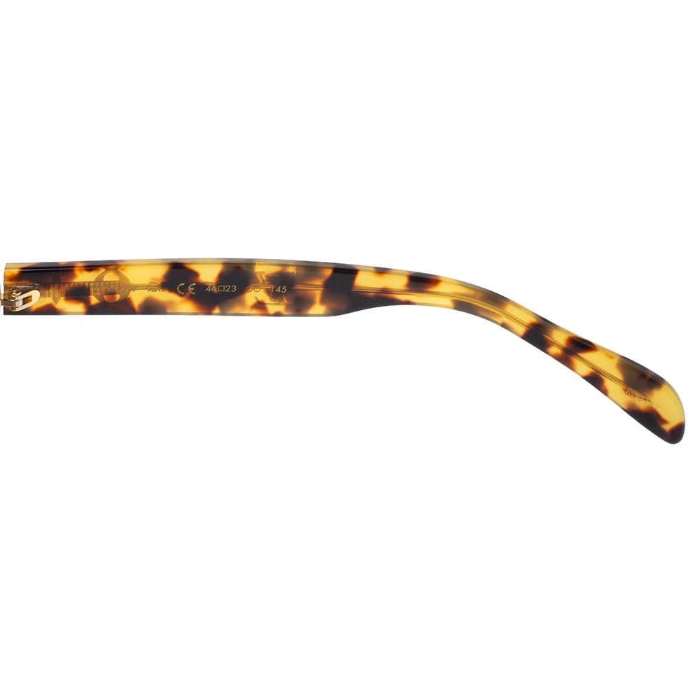 black panther lv sunglasses