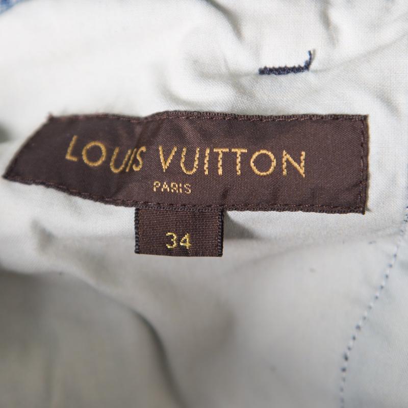 lv overalls