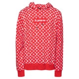 SUPREME X LOUIS Vuitton Crewneck Sweater DS 6L XXXL Box Logo Hoody Kaws LV  XL $2,749.00 - PicClick