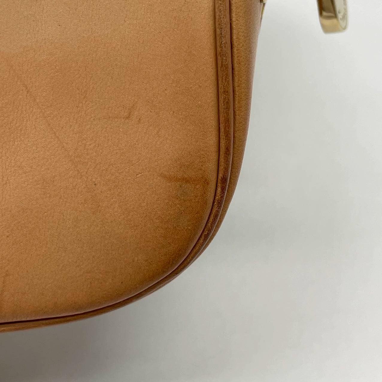 Louis Vuitton x Takashi Murakami Alma Small White Multicolor 15