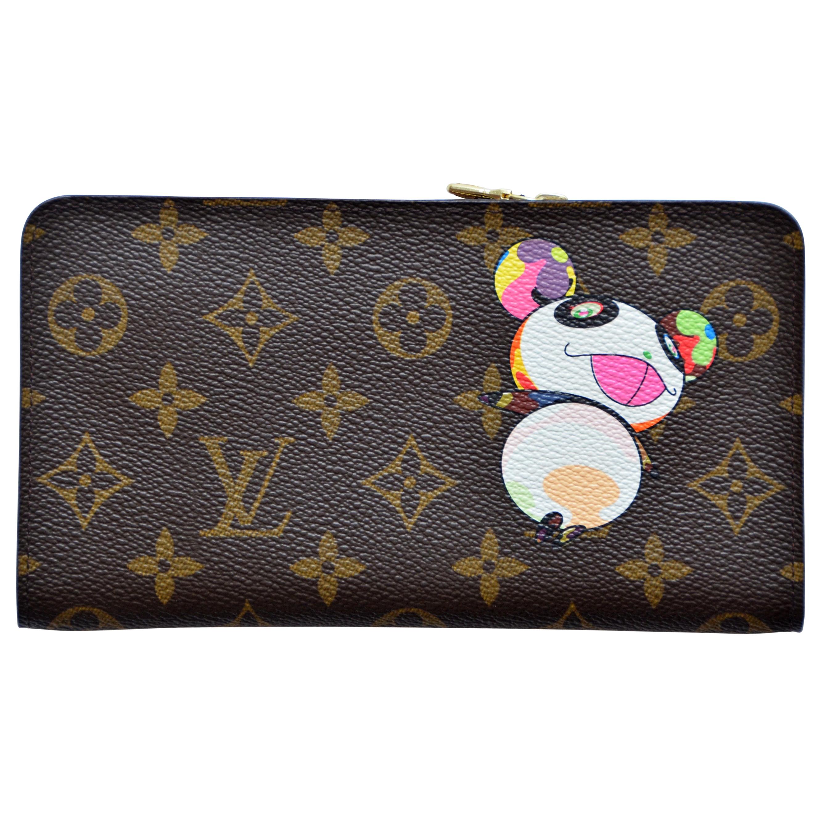 W2C this blue lv trio bag and a couple wallets. : r/Pandabuy