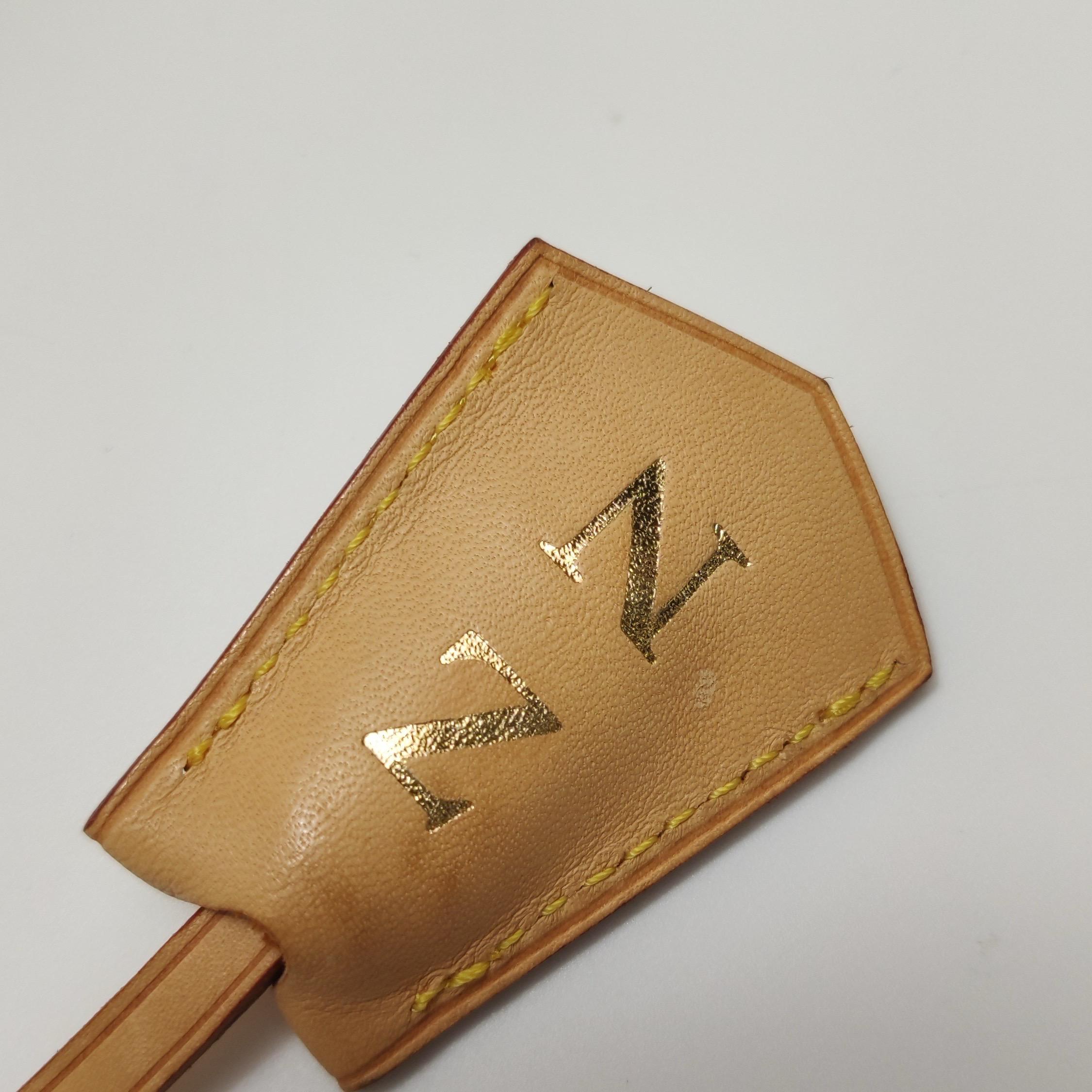 Louis Vuitton x Takashi Murakami Speedy 30 Lock White Multicolor For Sale 8