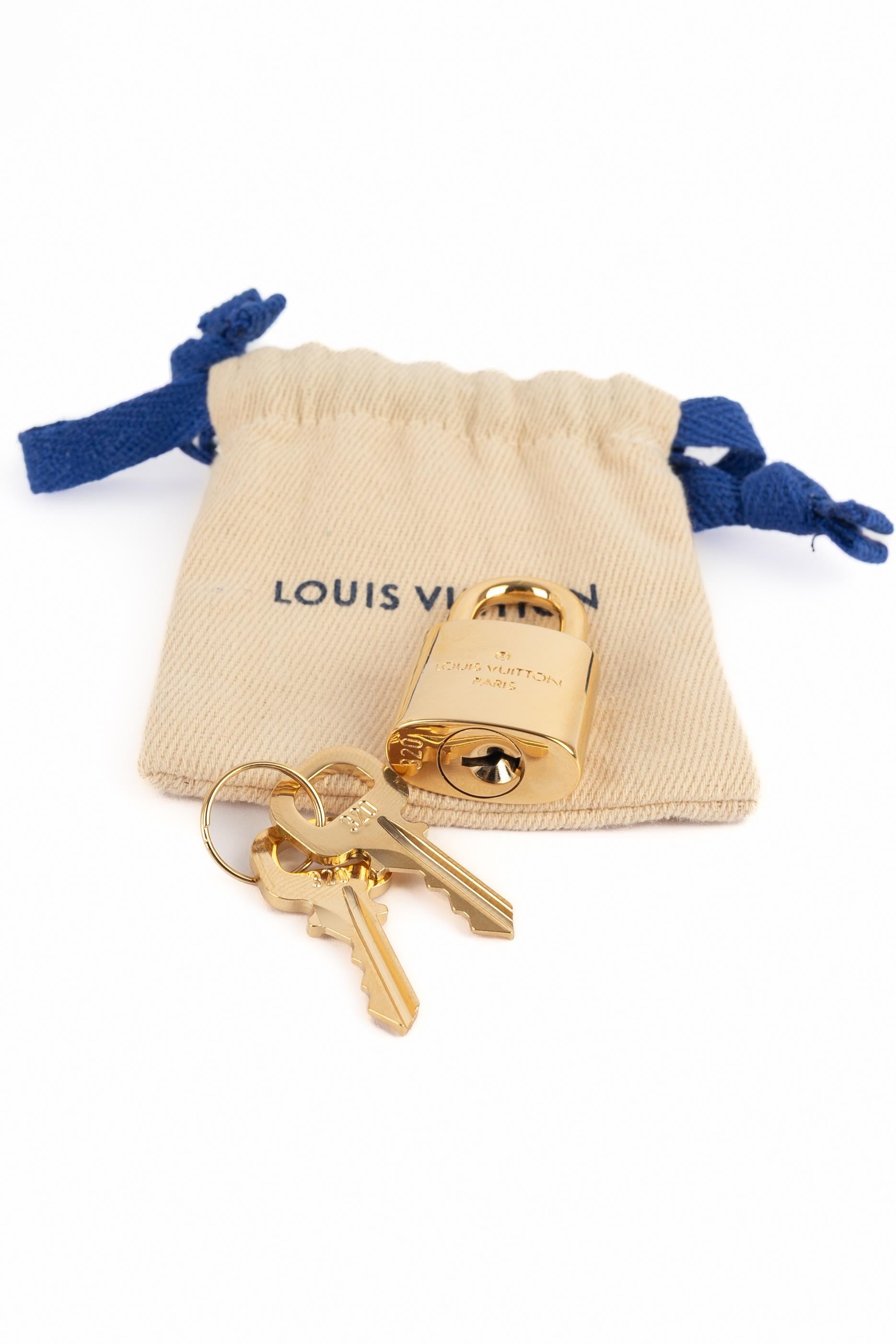 Louis Vuitton x Takashi Murakami Speedy en vente 4