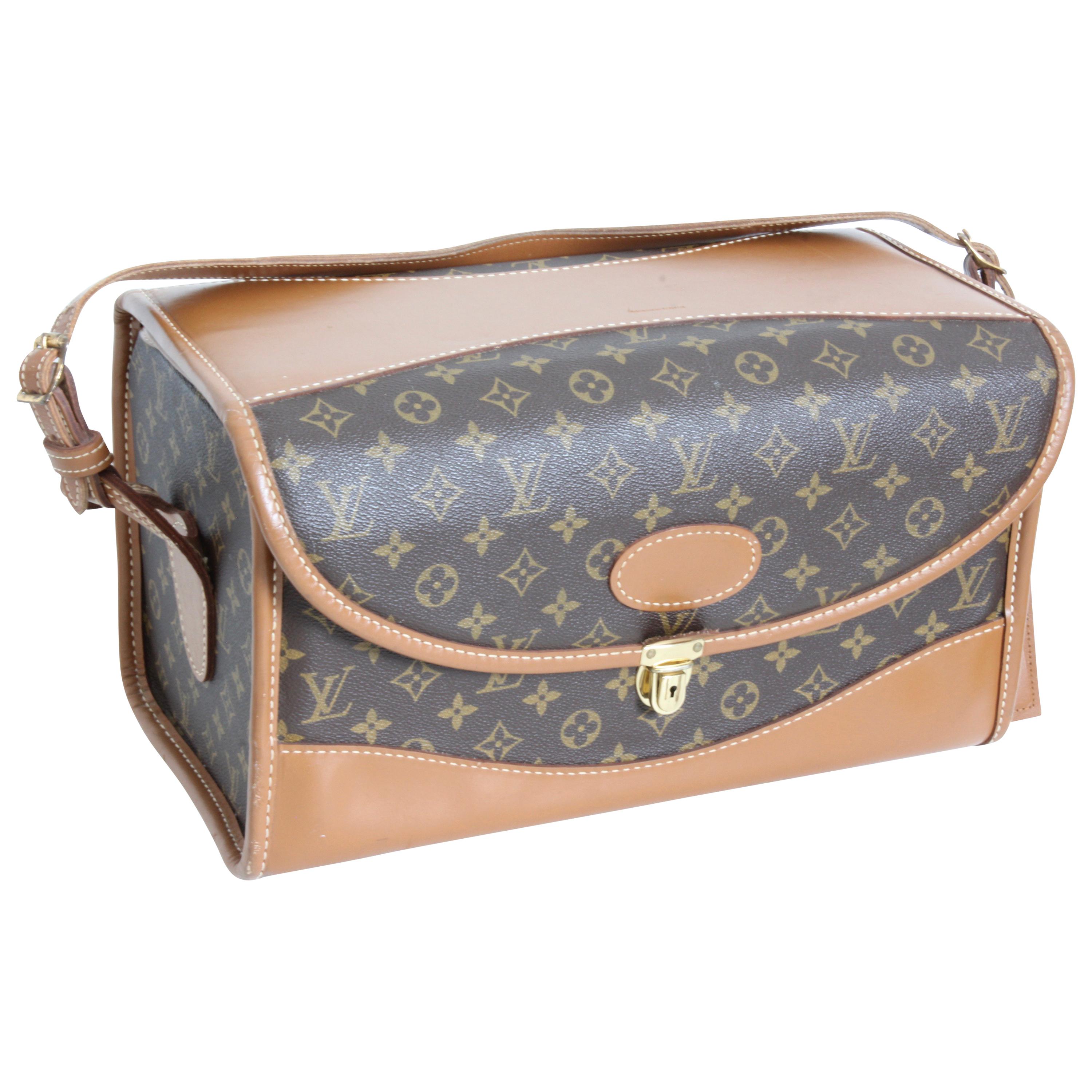 Clear Purses 131 For On 1stdibs