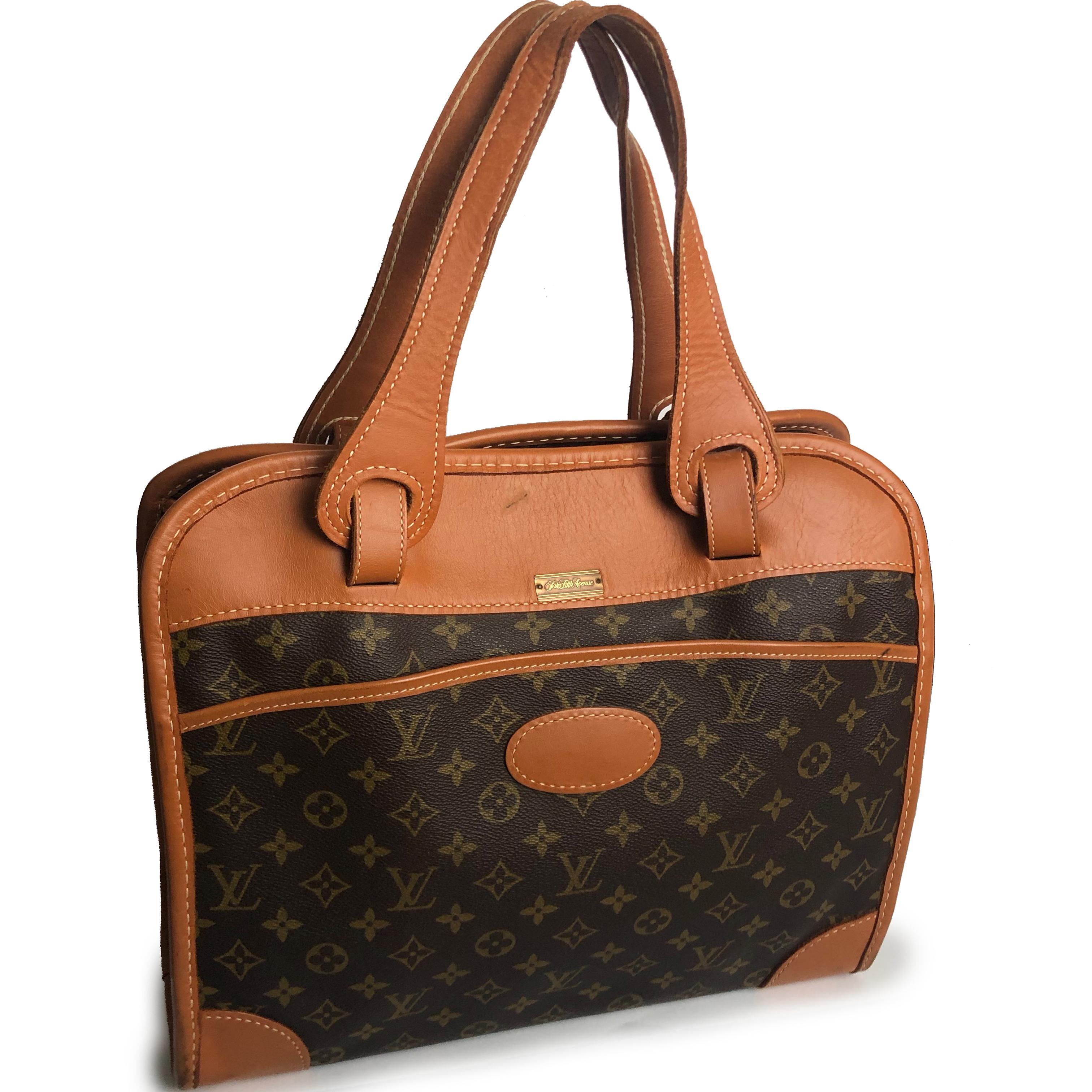 lv diaper bags