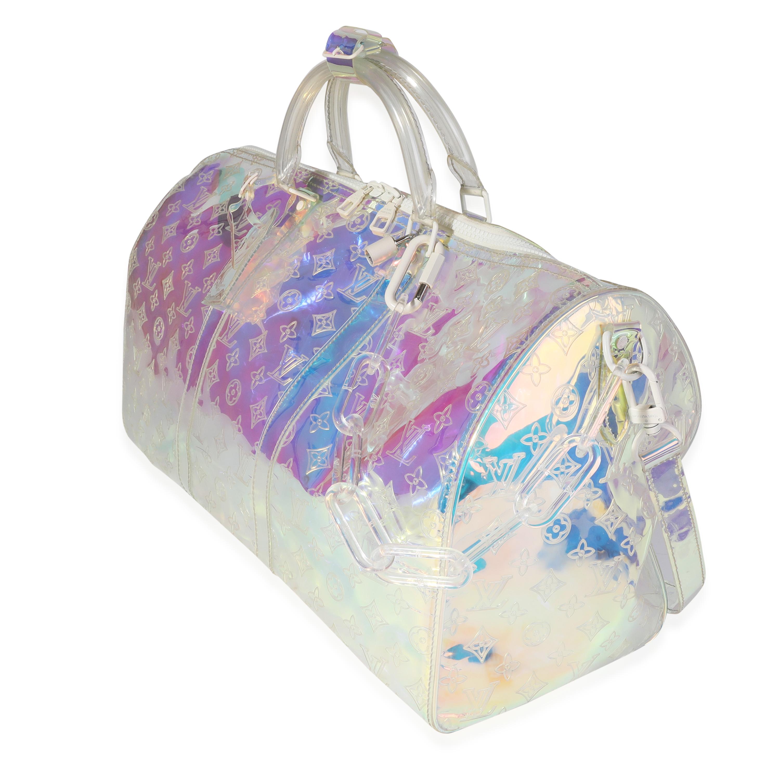 virgil abloh louis vuitton bag