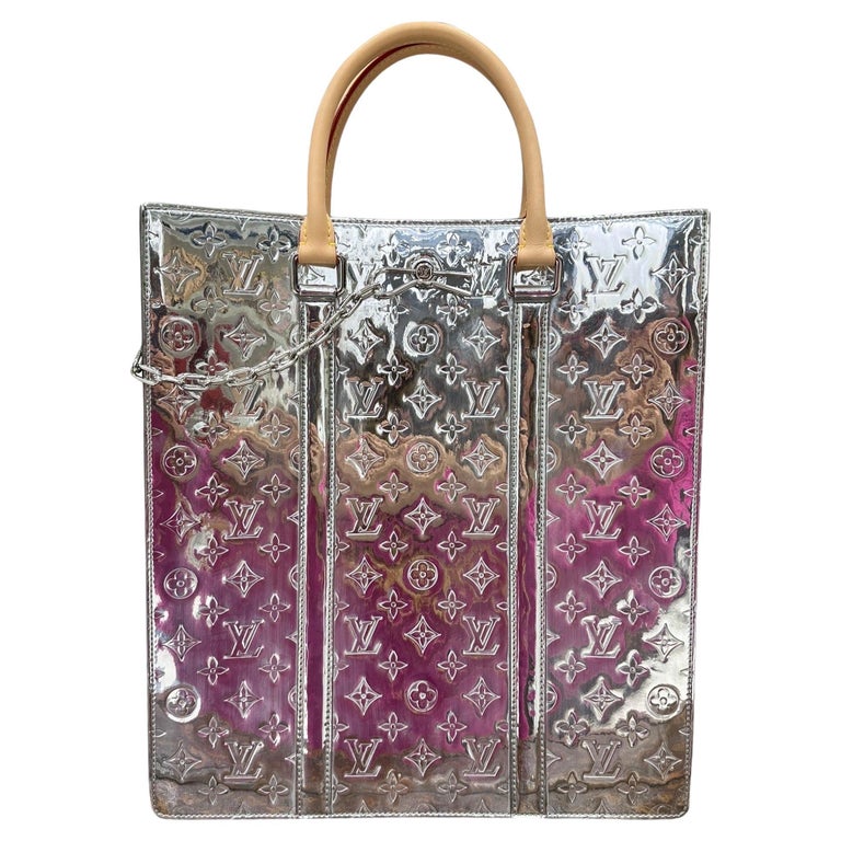 Miho Museum Sac Louis Vuitton Collection 2018 Louis Vuitton 2021