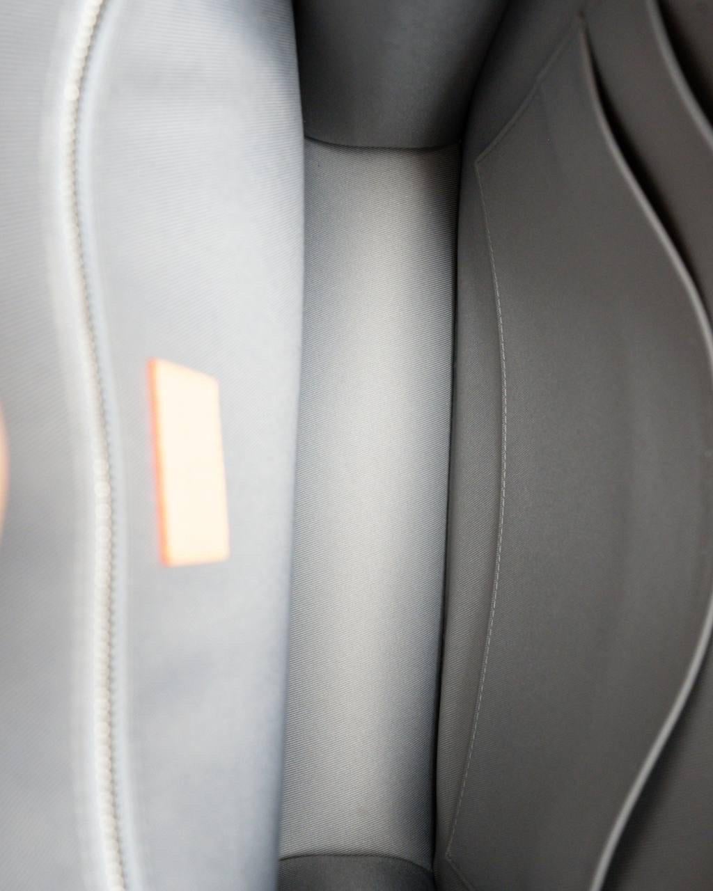 Miroir plat Louis Vuitton X Virgil Abloh L.E. en vente 10