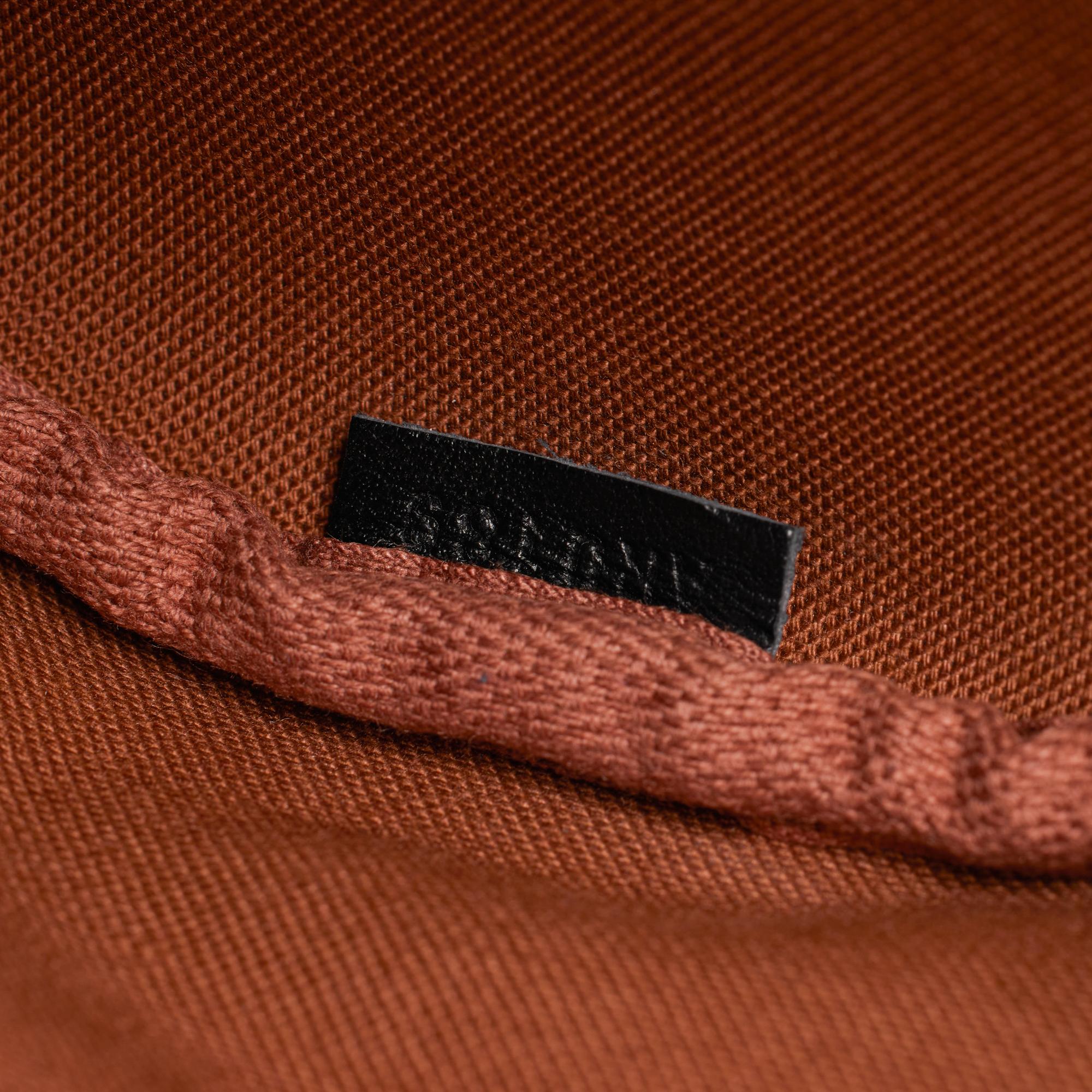 LOUIS VUITTON x Virgil Abloh Solar Ray Papillon in vendita 5
