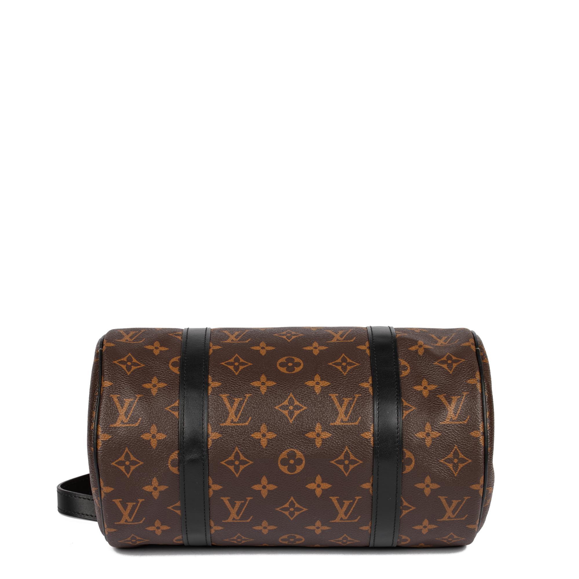LOUIS VUITTON x Virgil Abloh Solar Ray Papillon in vendita 1