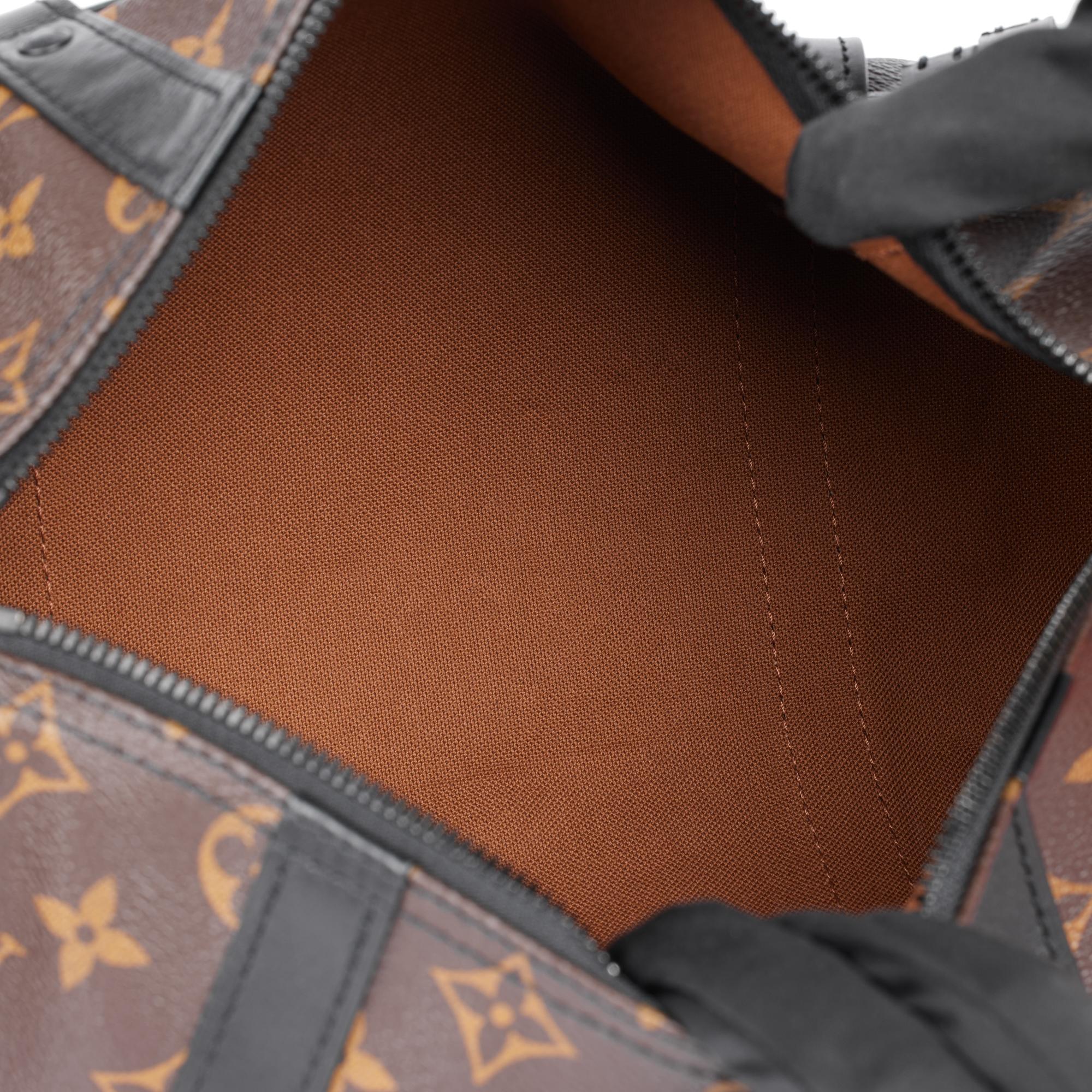Women's LOUIS VUITTON x Virgil Abloh Solar Ray Papillon