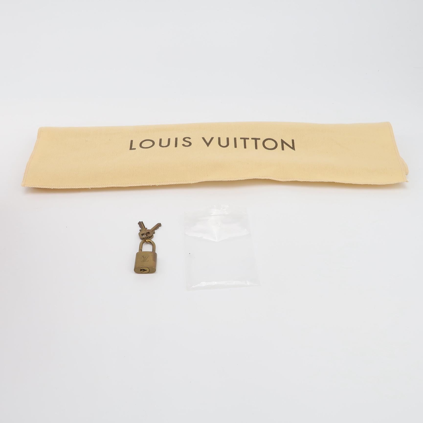 Louis Vuitton x Yayoi Kusama Edizione Limitata Borsa Speedy 30 Rossa con Manico Superiore in vendita 4