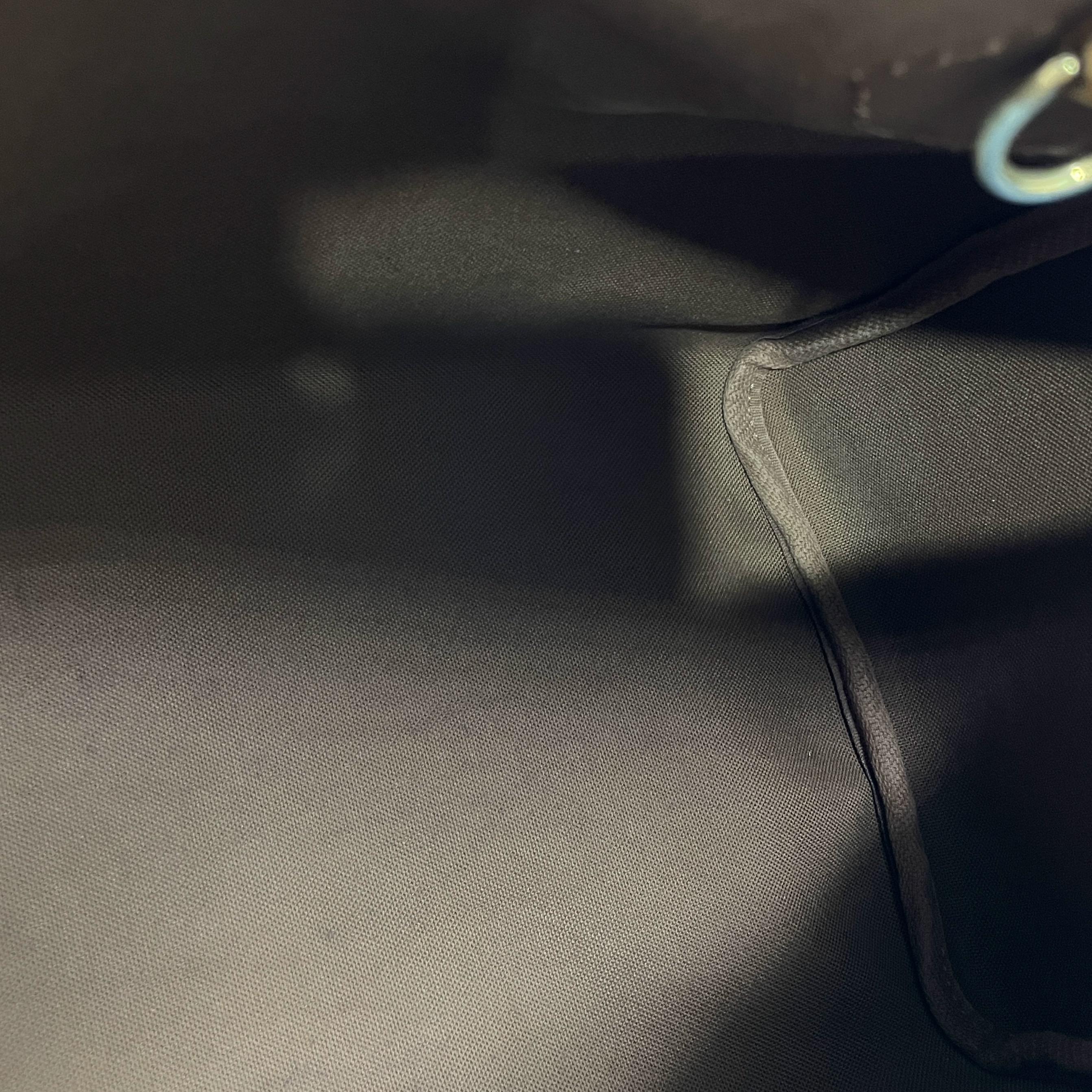 Louis Vuitton x Yayoi Kusama Edizione Limitata Speedy 30 Borsa a manico superiore gialla in vendita 5