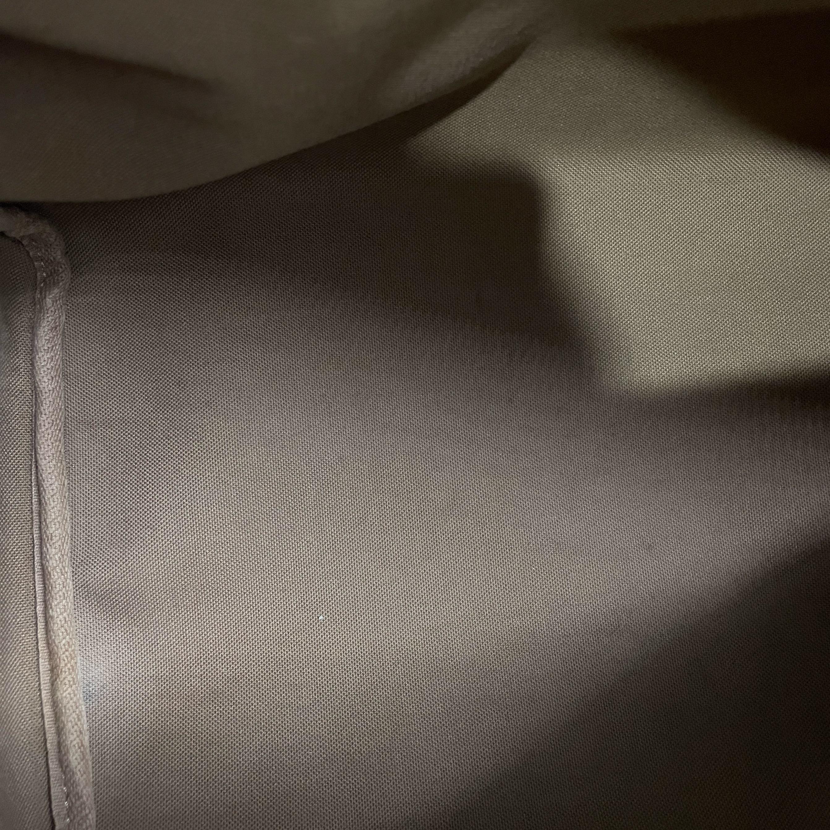 Louis Vuitton x Yayoi Kusama Edizione Limitata Speedy 30 Borsa a manico superiore gialla in vendita 6