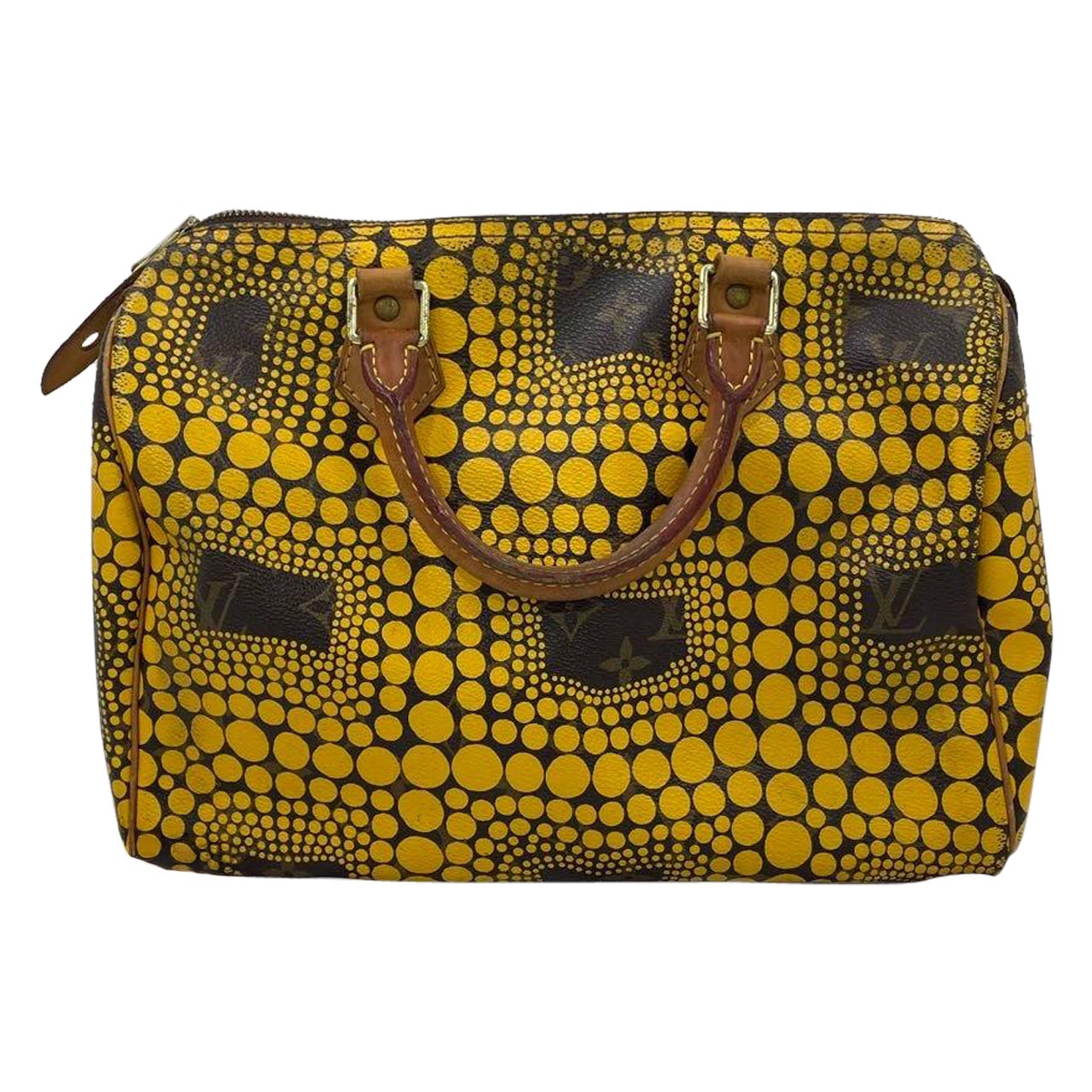 Does Louis Vuitton ever have a sale?