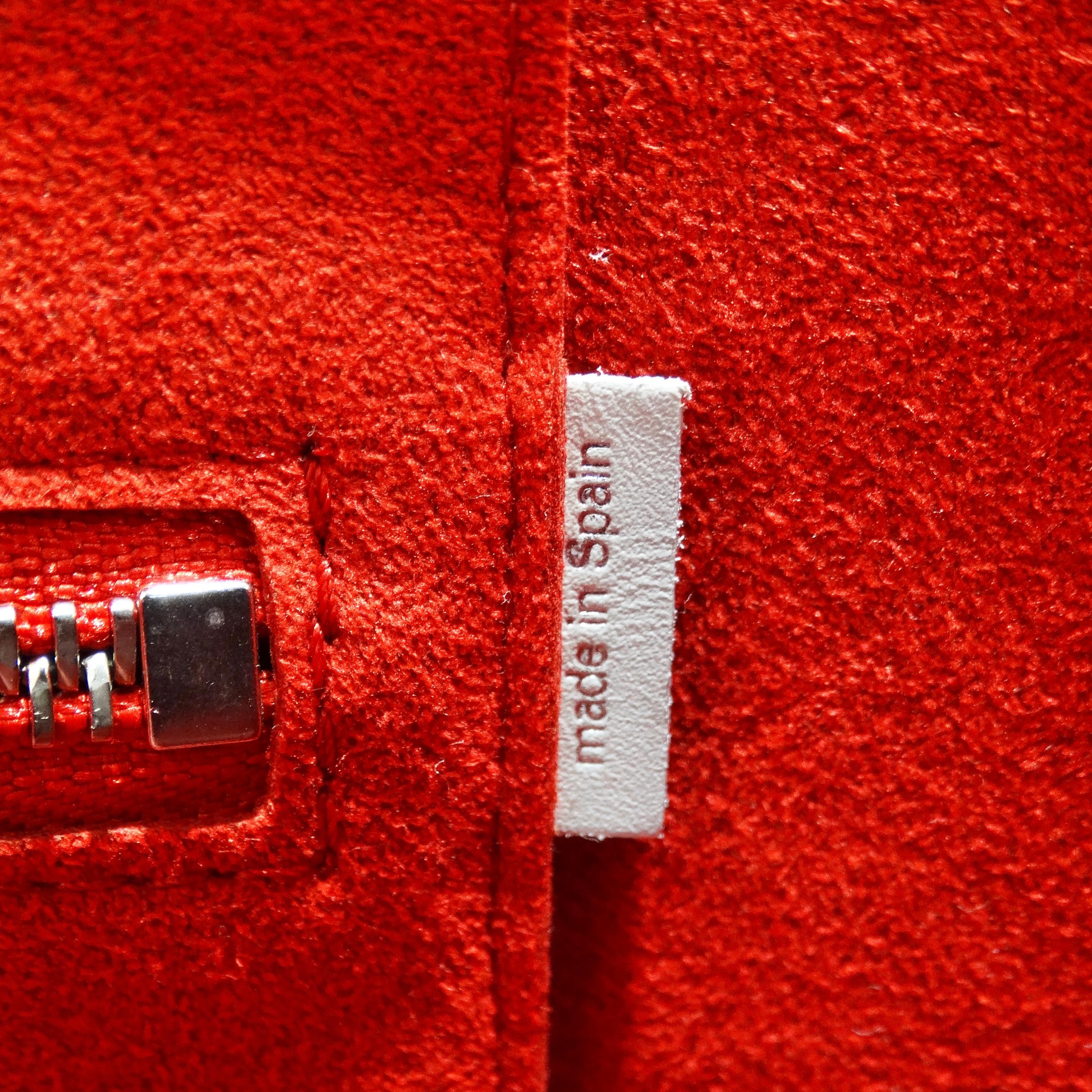 Louis Vuitton x Yayoi Kusama Neverfull MM Tote Bag For Sale 10