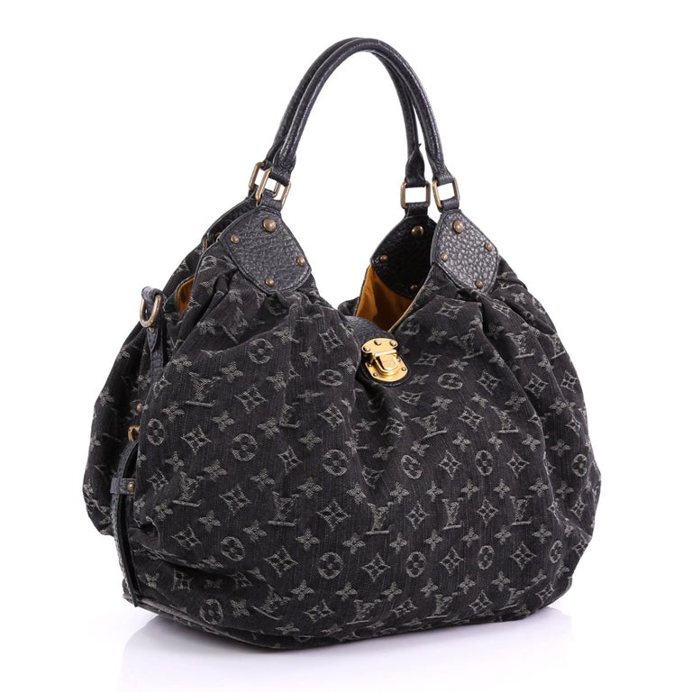 Louis Vuitton Sale Online Usajobs
