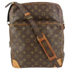 louis vuitton amazon bag outfit