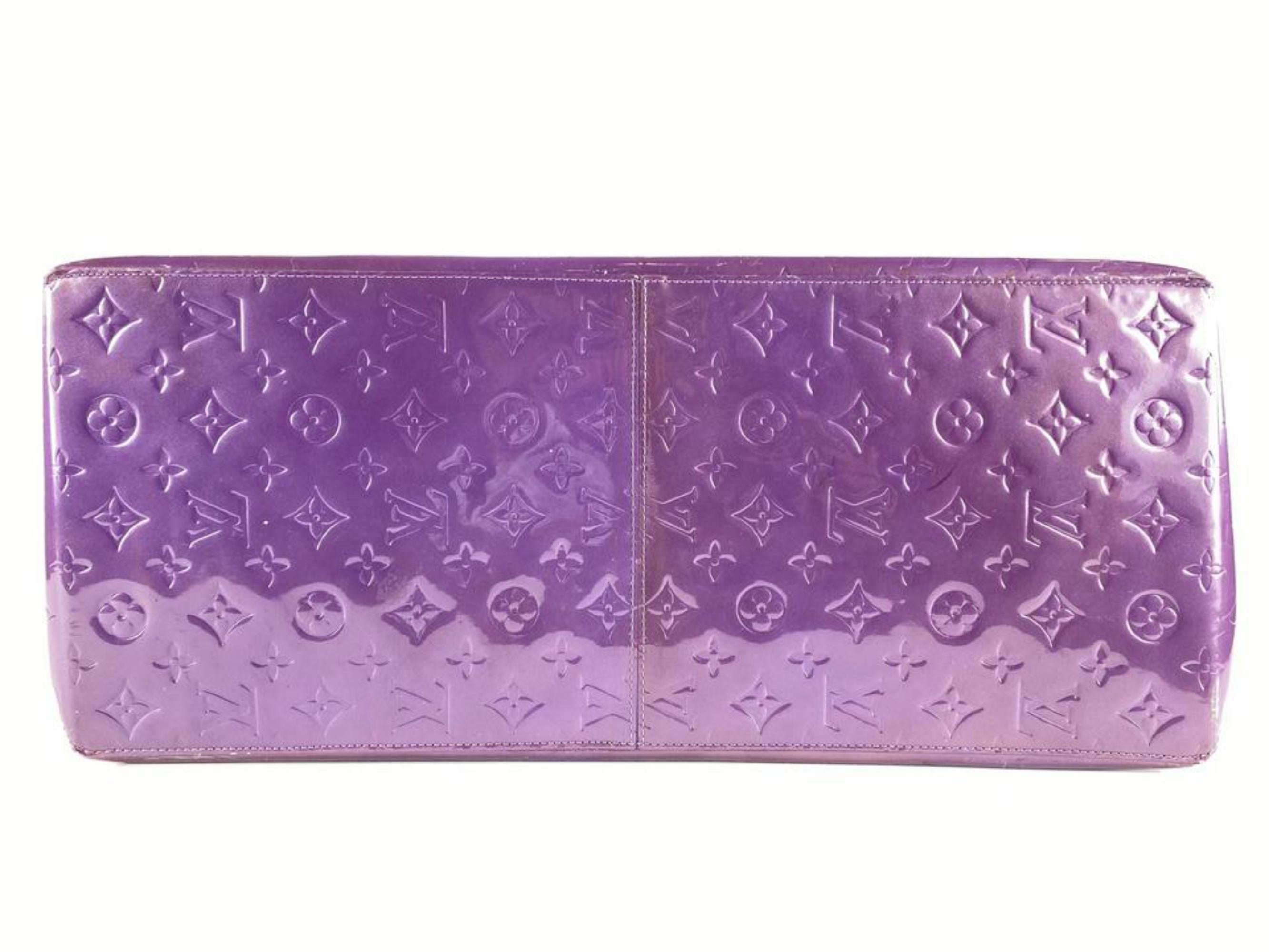 Date Code/Serial Number: TH 1929
Made In: France
Measurements: Length:  19.5