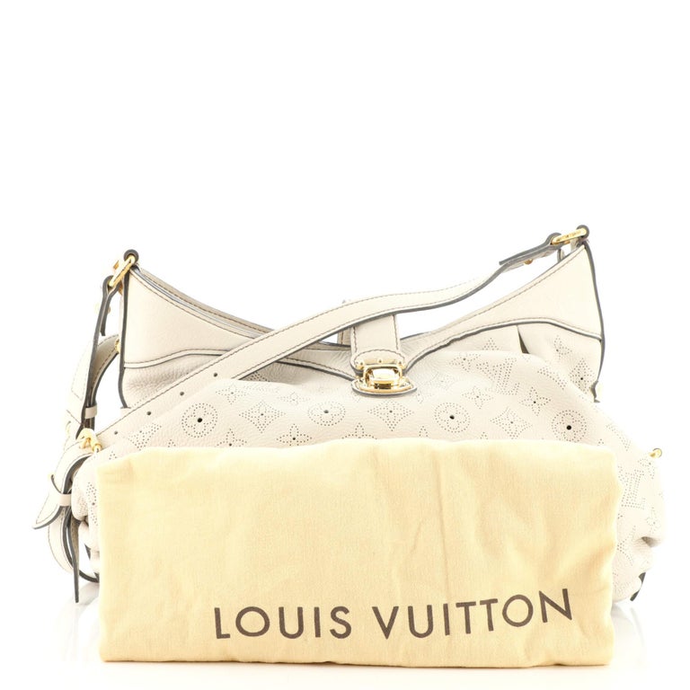 Louis Vuitton Resort 2015 Mini Capucine bag in yellow.  Bags, Leather  handbags crossbody, Leather shoulder handbags