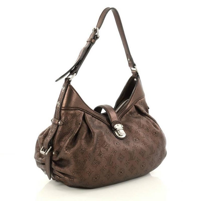 louis vuitton mahina crossbody