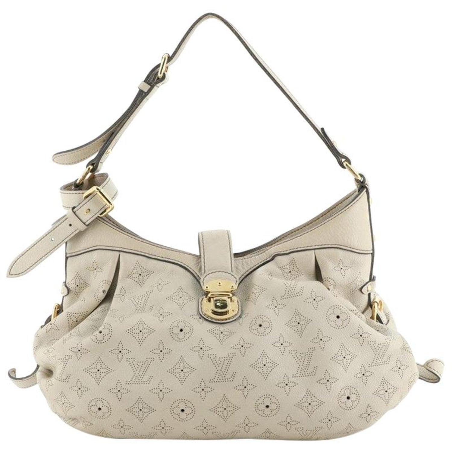Louis Vuitton Christopher Xs - For Sale on 1stDibs
