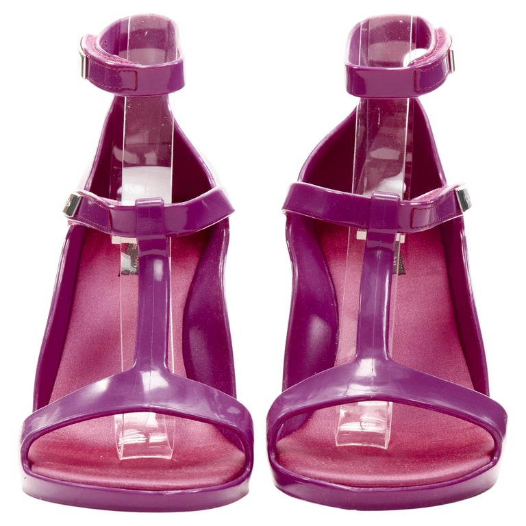 compensé louis vuitton