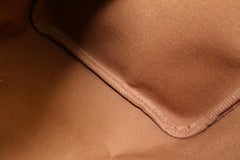 Louis Vuitton Yayoi Kusama Rotes Monogramm Unendlichkeitspunktetes Speedy 3048lk518s