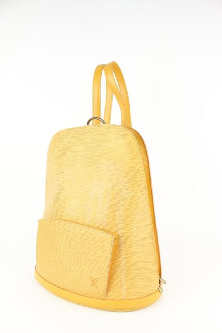 Date Code/Serial Number: VI0957
Made In: France
Measurements: Length:  12
