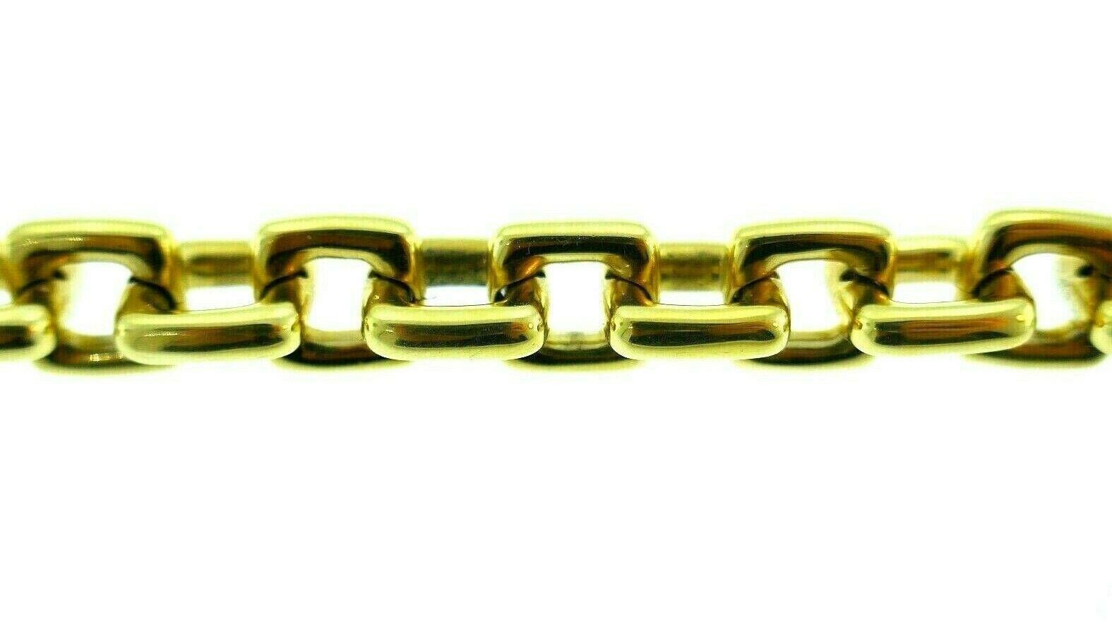 lv chain bracelet