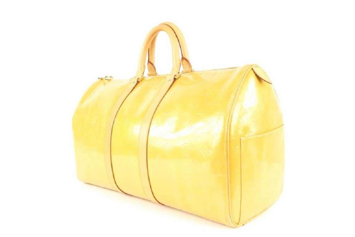 Date Code/Serial Number: BA0938
Made In: France
Measurements: Length:  18.5