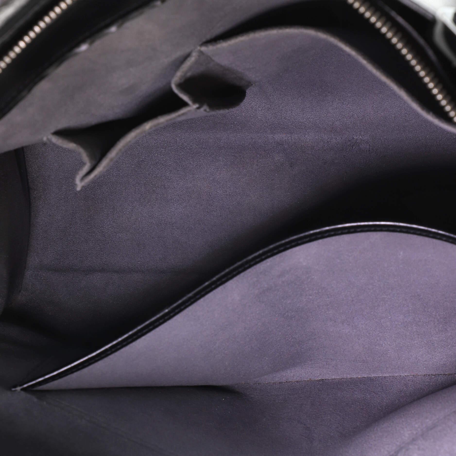 epi leather lv