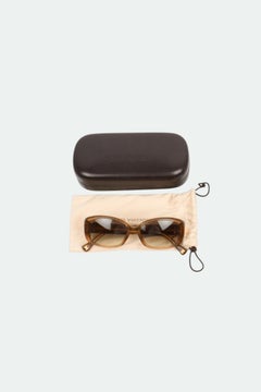 Louis Vuitton Z0003W Women Sunglasses One size, S2149