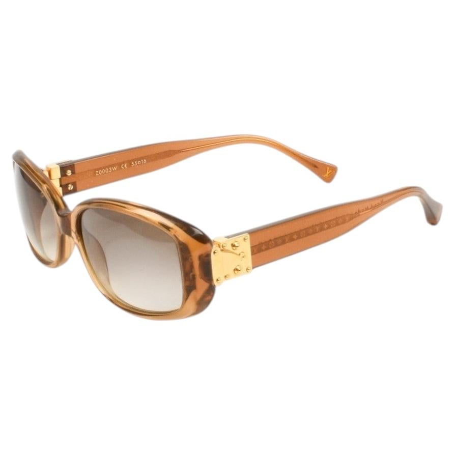 Louis Vuitton Z0003W Women Sunglasses One size, S2149 For Sale at