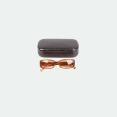 Louis Vuitton Z0007W 11.5cm Women Sunglasses One size, S2151