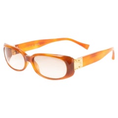 Louis Vuitton Z0007W 11.5cm Women Sunglasses One size, S2151