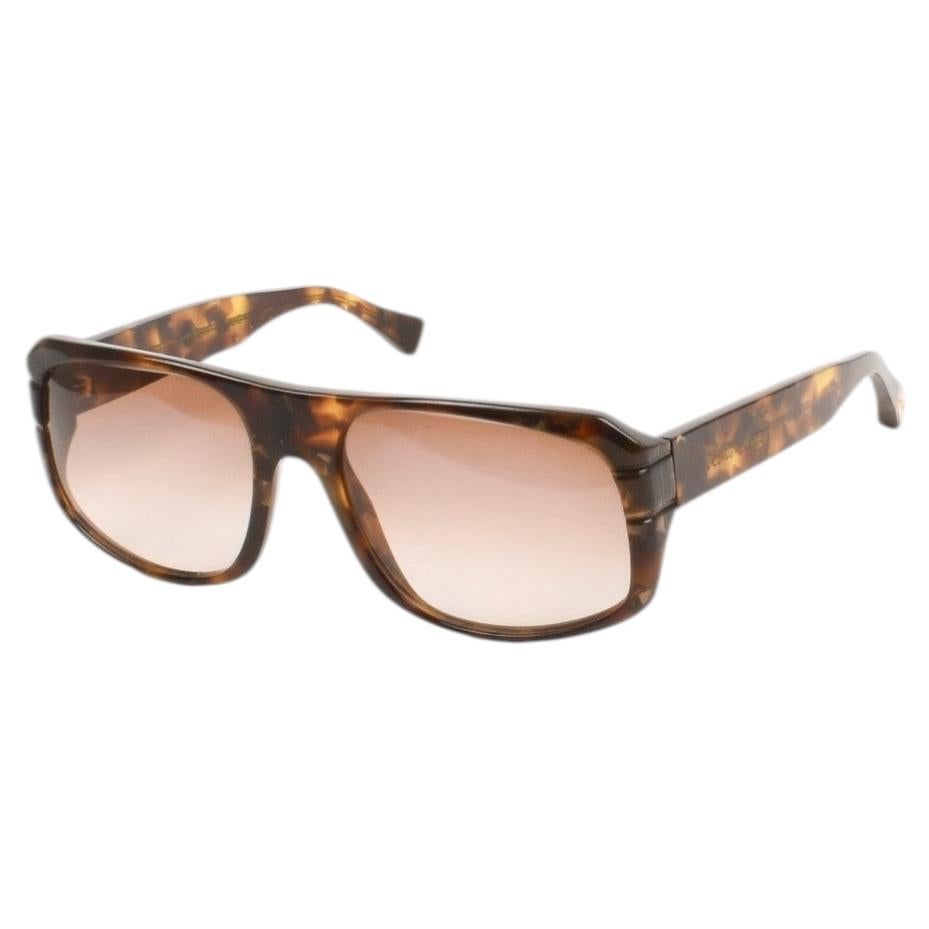 Louis Vuitton Z0045W Huntington Women Sunglasses One Size, S2152
