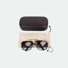 Louis Vuitton Z035W Evidence Men One Size, S2150